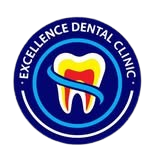 EXCELLENCE DENTAL CLINIC